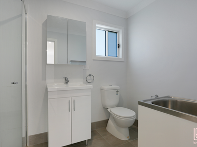 74 & 74a Minnamurra Road, Gorokan
