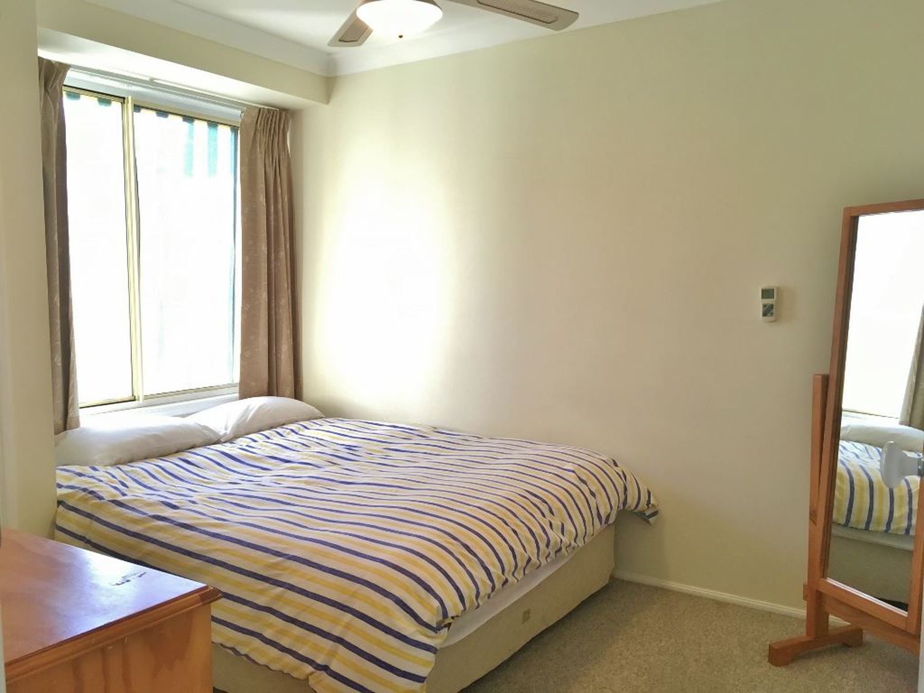 42 Valley Drive, Mollymook