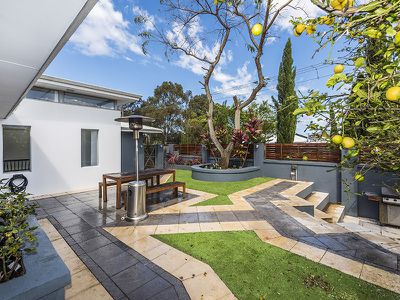 19 Electra Street  SOLD SOLD, Bateman