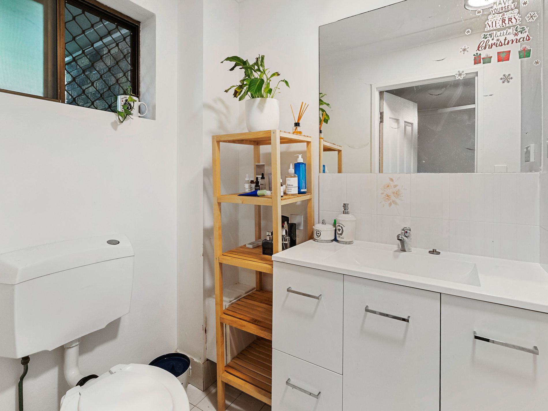 1 / 63 Macquarie Street, St Lucia