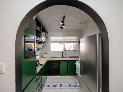 6/115 Edward St, Osborne Park