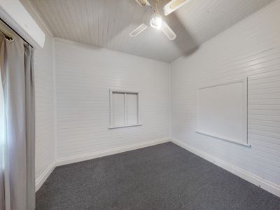 1 MARQUET STREET, Merriwa