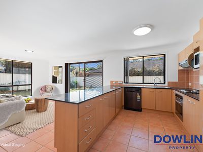 27 Lillypilly Close, Medowie