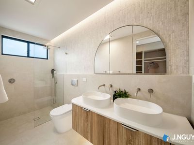 92a Bold Street, Cabramatta West