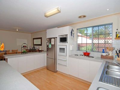 76 Wittenoom Street, Kalgoorlie