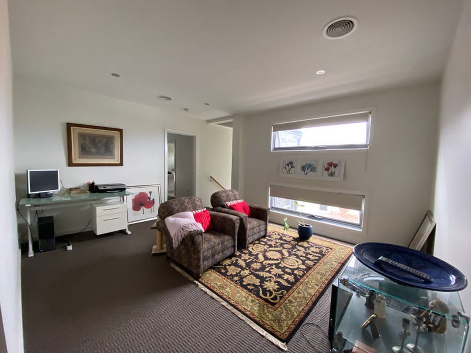 1 / 71 Clarke Street, Newtown