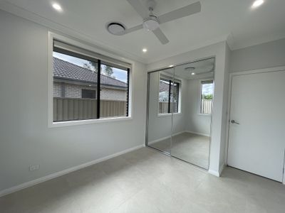 15B Montrose Street, Quakers Hill