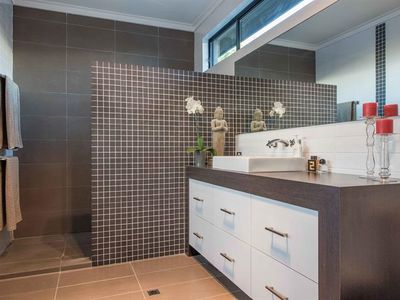 39B Heaton Road, Yokine