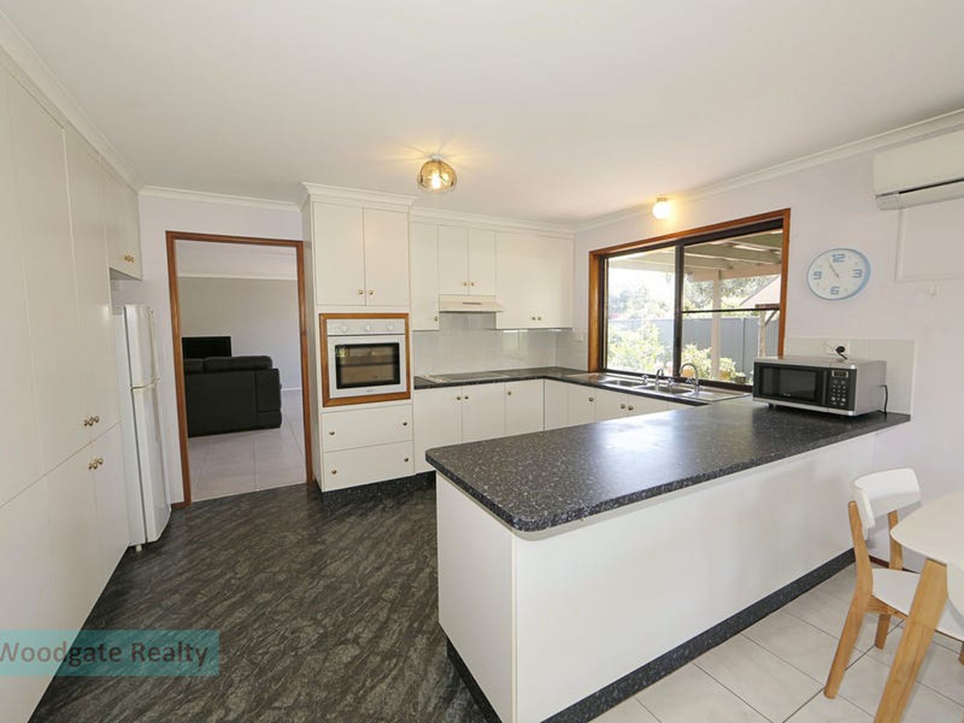 23 Lorikeet Ave, Woodgate