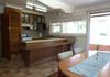 40 Coronation Drive, Orange