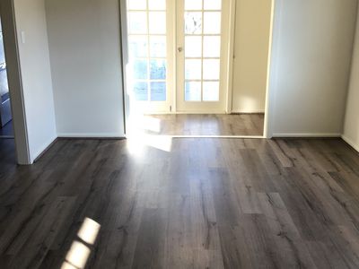 1 / 49 Matthews Street, Wollongong