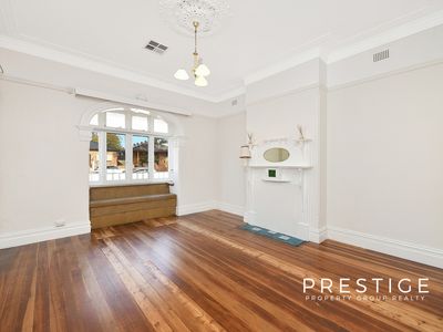 193 Wollongong Road, Arncliffe