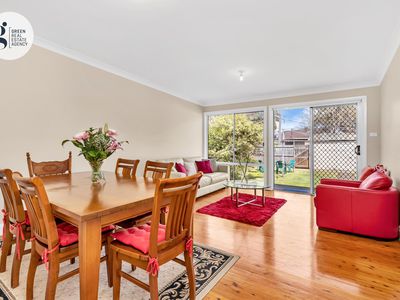 107 Cobham Ave, Melrose Park