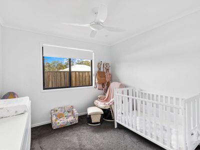 37 Creekside Circuit , Nambour