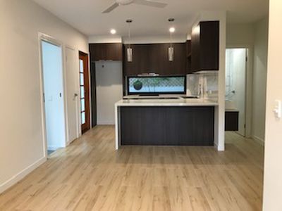 4 Raffles St, Mount Gravatt East