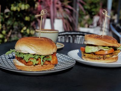 3 Pine Street, Bendalong