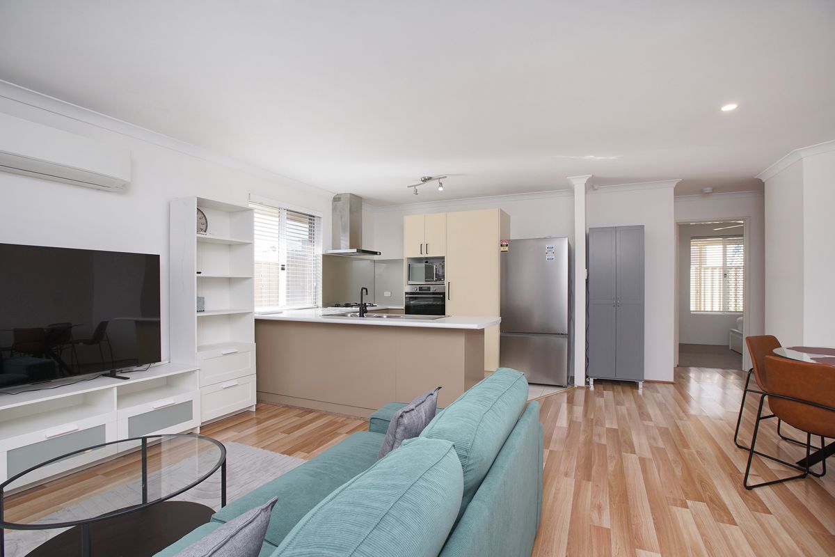 8 / 56 Oats Street, East Victoria Park