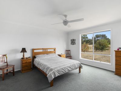 1192 Seymour-avenel Rd, Mangalore