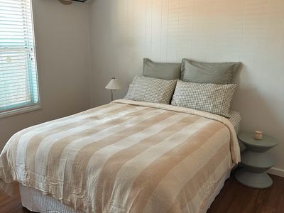 12 Stronds Way, South Hedland