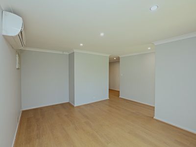 5 Sparkes Court, Girrawheen