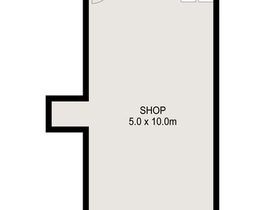 5 / 74-76 Hawkesbury Road, Westmead