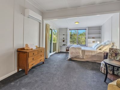 9050 Princes Highway, Central Tilba