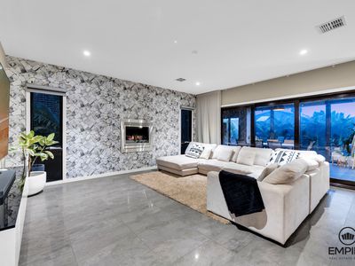 15 Bellotto Street, Cranbourne North