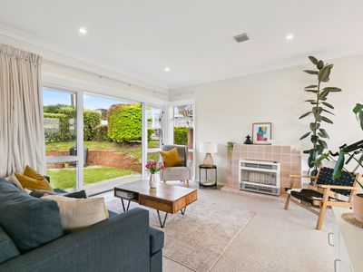 73 View Road, Houghton Bay