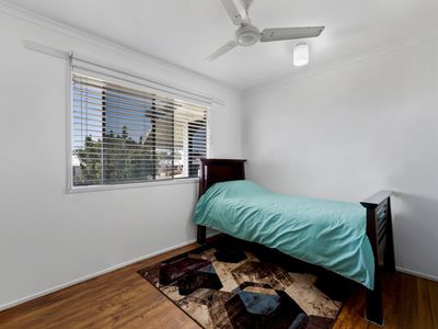 196 Goldsmith Street, South Mackay