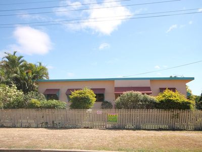 18 HACKETT TERRACE, Richmond Hill