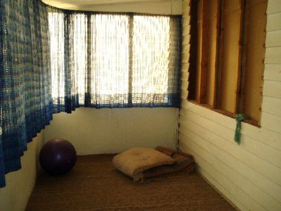 94 Channel Street, Cohuna