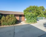 4 / 58 Mason Street, Shepparton