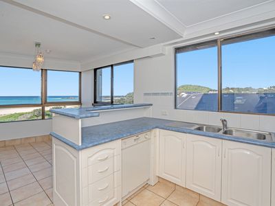 4A PRINCESS PALM / 969 GOLD COAST HWY, Palm Beach