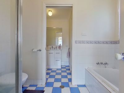 39 Minore Road, Dubbo