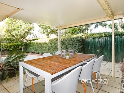 5 Banksia Cct, Forest Lake