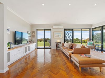 45 Highfield Drive, Longford