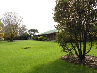 22182 Riddoch Highway, Mount Gambier