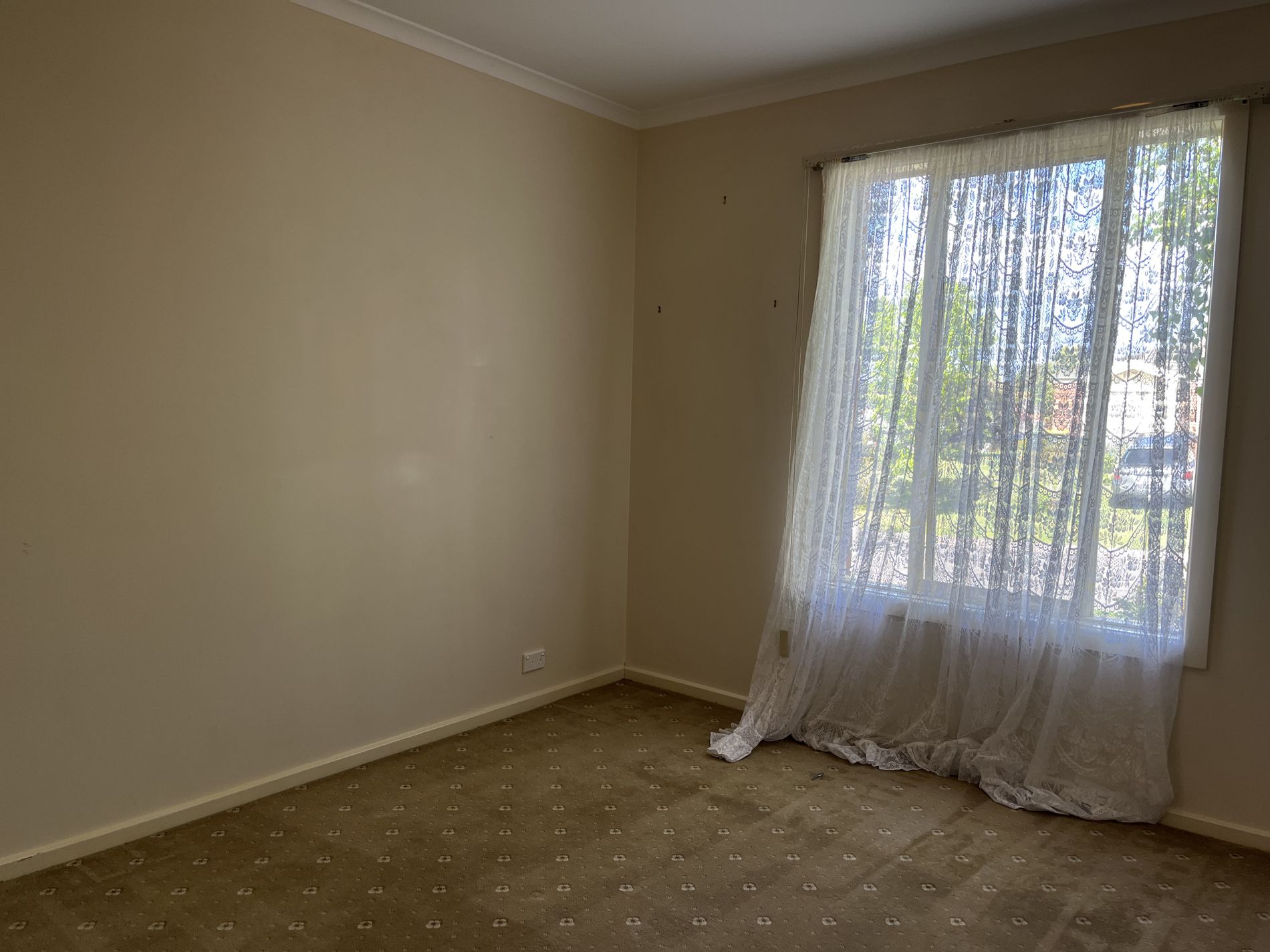 9 Wattle Court, Grovedale