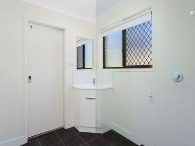 23 Garden Avenue, Camira