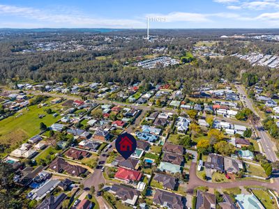 11 Goldenia Close, Morisset