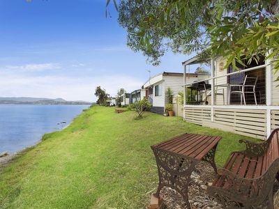 32 / 146 Windang Road, Windang