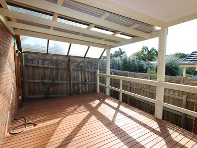 5 / 143 Barrabool Road, Highton