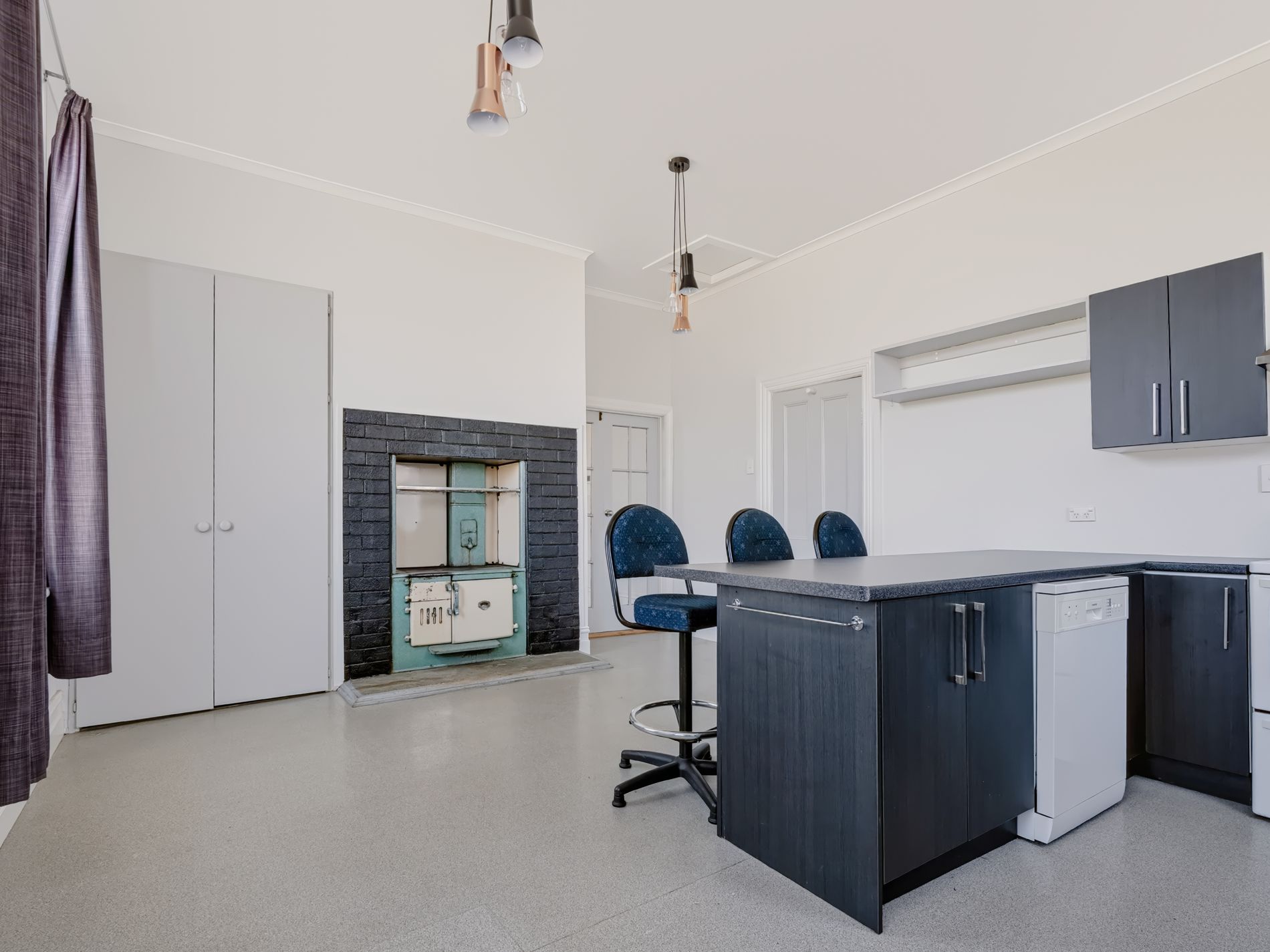 20 Shakespeare Street, Milton