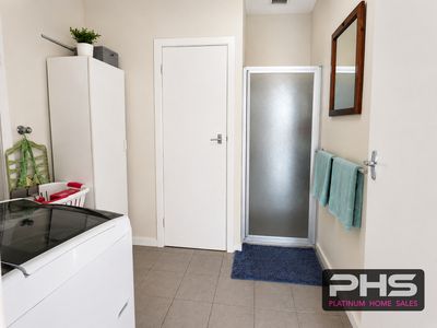 31 Yarrein Street, Barham