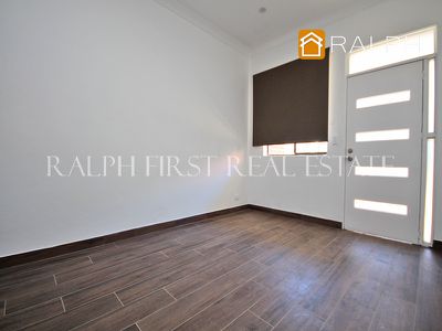 29A Willeroo Street, Lakemba