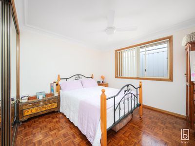 42 Balcolyn Street, Balcolyn