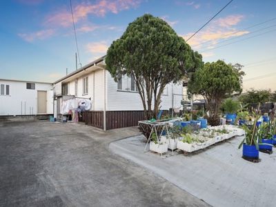 56 Azalea Street, Inala
