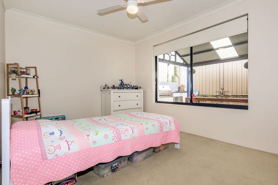 3 Vernon Gough Drive , Baldivis