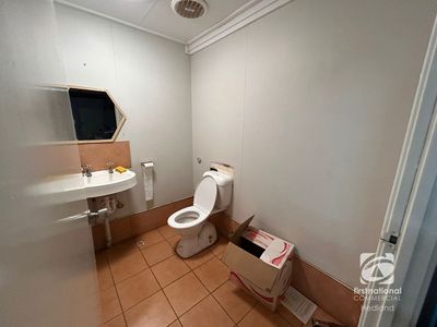 2/19 Anderson Street, Port Hedland