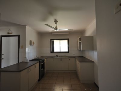 2 Charon Place, South Hedland